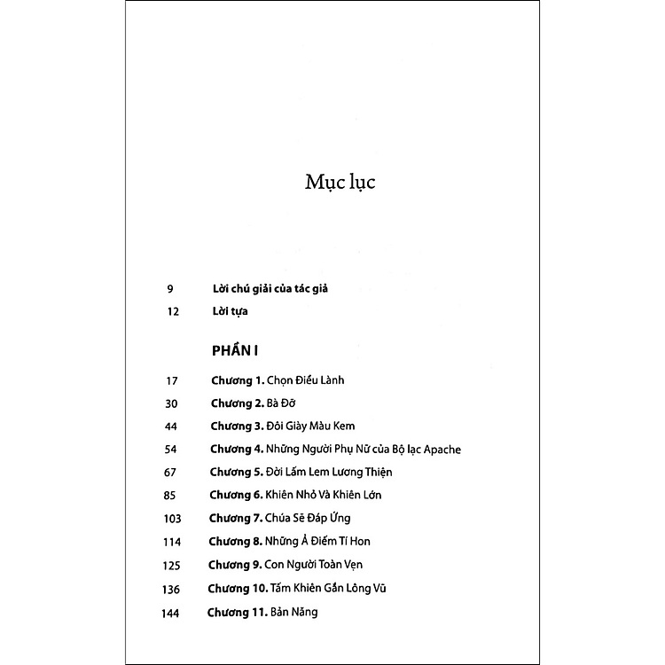 Được Học (Tái Bản) - Ảnh 2