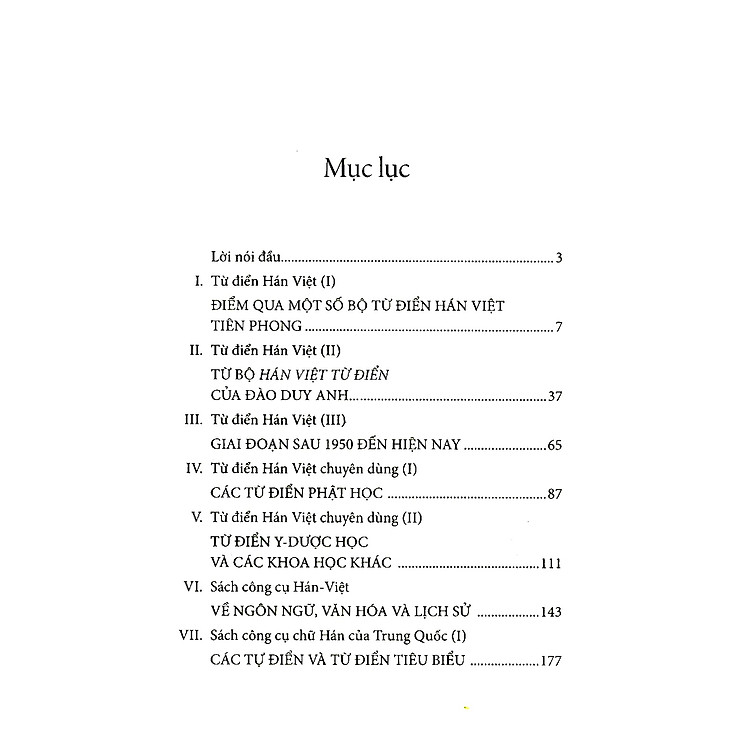 Từ điển - Sách công cụ chữ Hán của Việt Nam và Trung Quốc - Ảnh 2