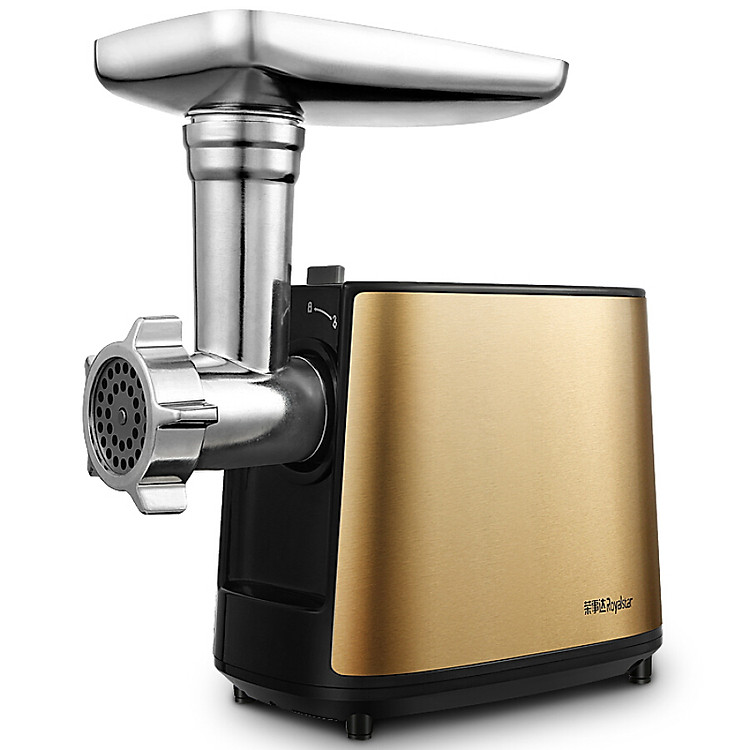 Máy xay thịt Royalstar RS-JR09A