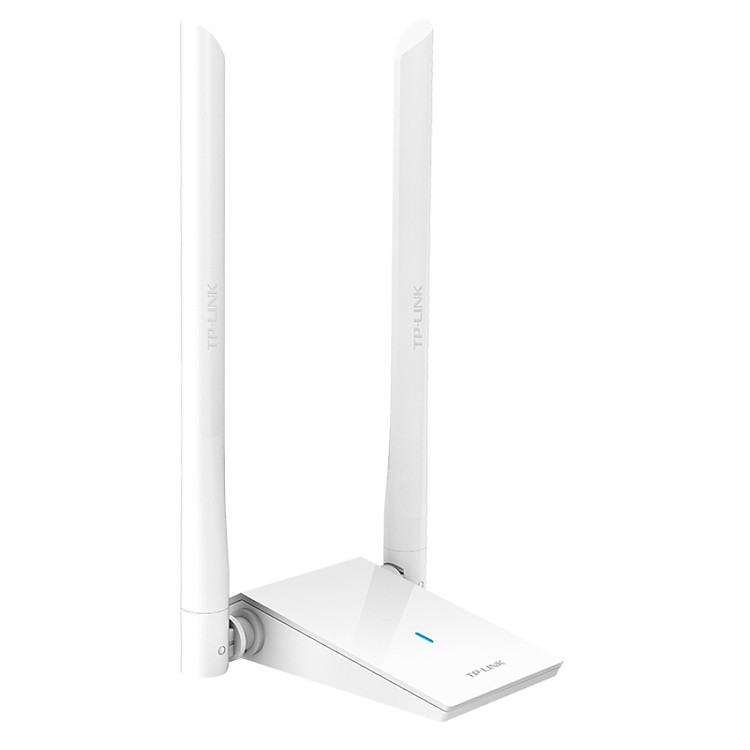 Bộ thu Wi-Fi TP-LINK TL-WDN6200H Free-wheeling Edition 1200M