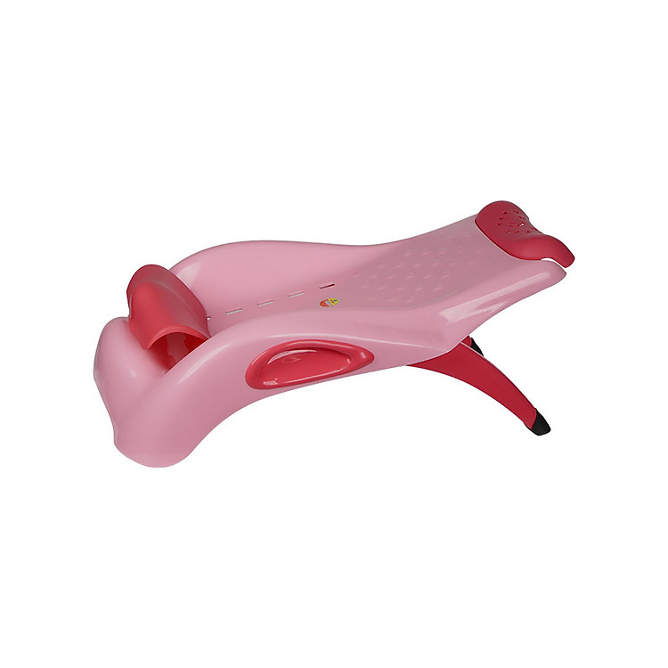 Ghế gội đầu cao cấp cho bé Chính hãng Giá rẻ - Hình ảnh 5