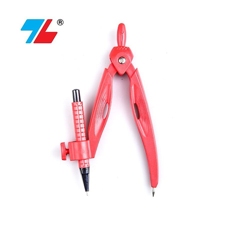 Bộ Compa Thiên Long Y C-020