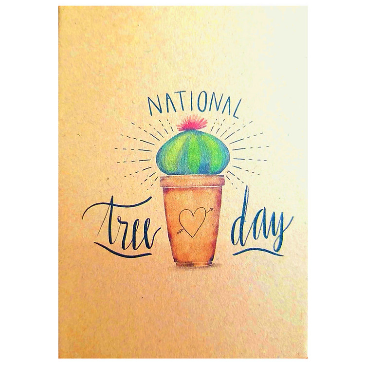 Mông Ai Đây? và Ú Òa - Ảnh 3