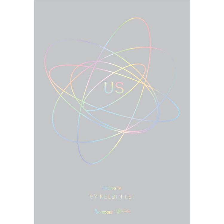 US – Chúng Ta