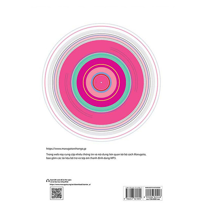 Hoạt Động Giao Tiếp - Ngôn Ngữ Và Văn Hóa Nhật Bản - Ảnh 2