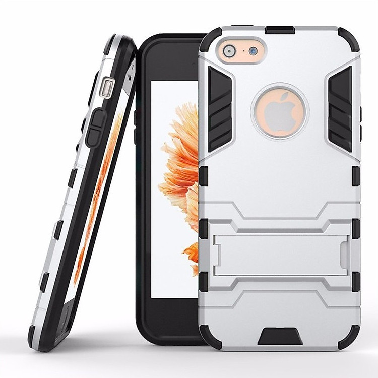 Ốp Lưng Iron Dành Cho Iphone 6S