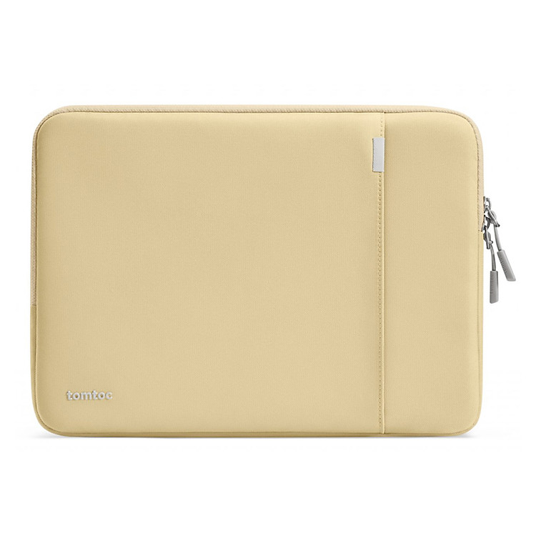 Túi chống sốc chính hãng TOMTOC (USA) 360* Protective-A13C2 cho Macbook Air/Pro 13 inch