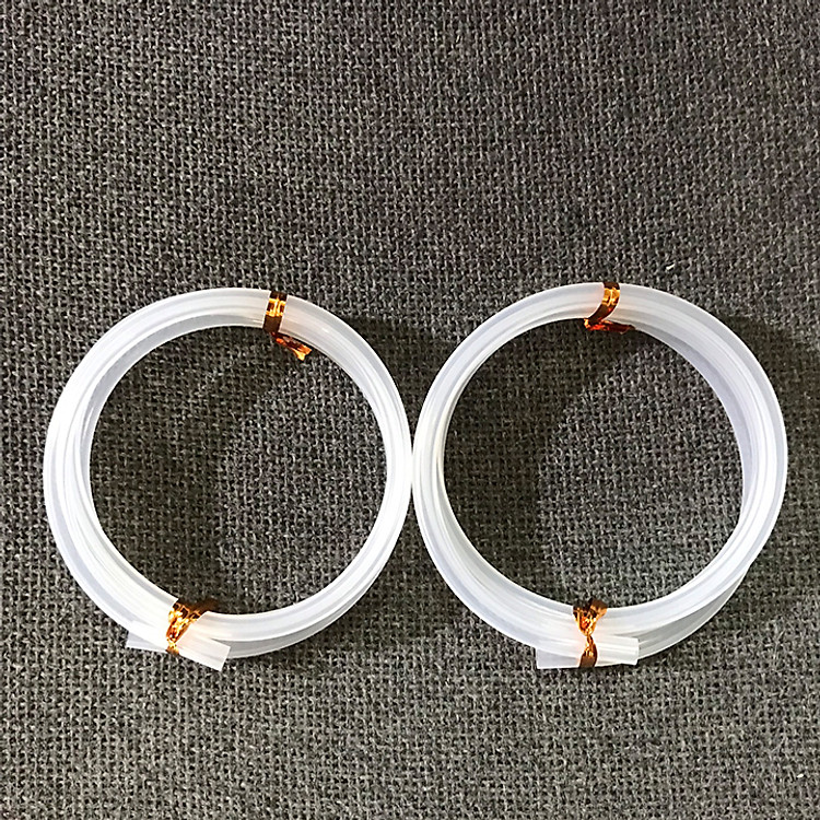 Combo 02 Ống Dây Dẫn Khí Spectra Tiết kiệm - Hình ảnh 3