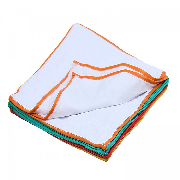 Bộ 20 Tấm lót chống thấm cho bé sơ sinh (30x30cm)