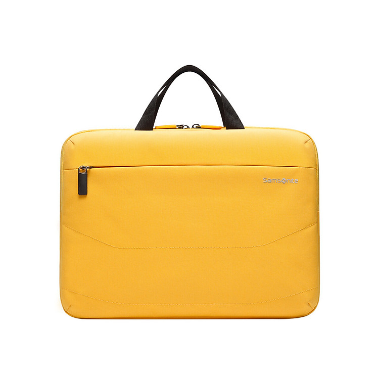Túi Xách Laptop Samsonite Cho 13.1-14-inch