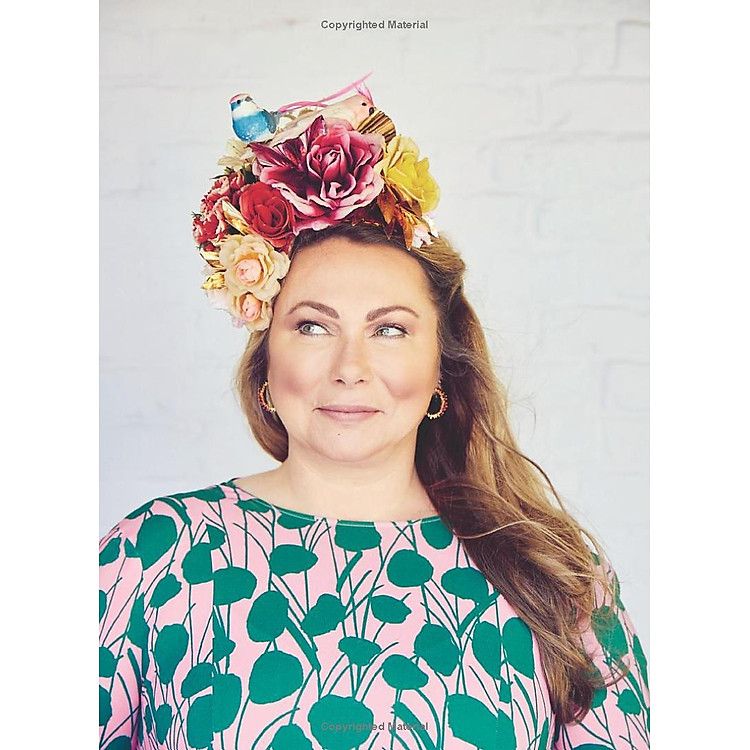 Do What You Love, Love What You Do - Ảnh 4