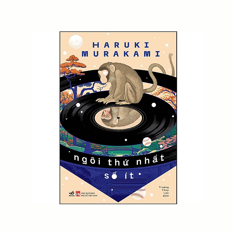 Ngôi thứ nhất số ít - Ảnh 3