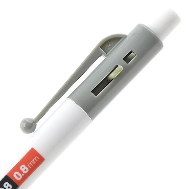 Bút Bi Thiên Long TL-08 (20 chiếc, 0.8 mm) - Ảnh 3