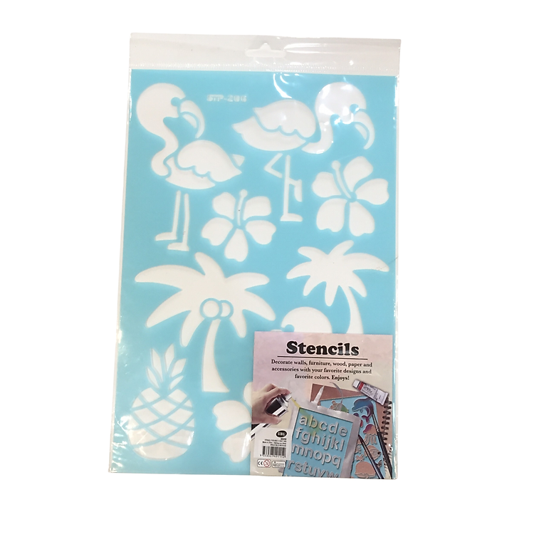 Mua Tranh Tô Màu Cho Trẻ Em QE0232 Chính hãng Tiết kiệm - Hình ảnh 5