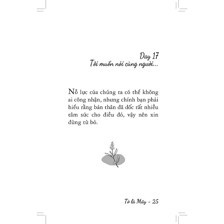 Chưa Kịp Lớn Đã Phải Trưởng Thành & Người Tập Lớn - Ảnh 3