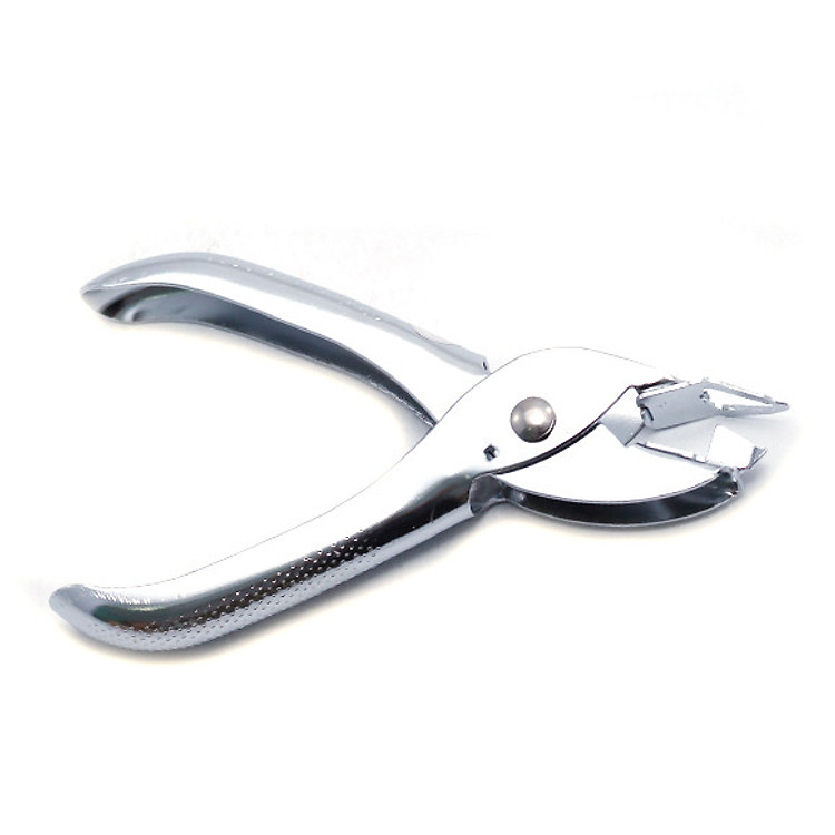 Kềm gỡ kim bấm dạng kìm 1039A