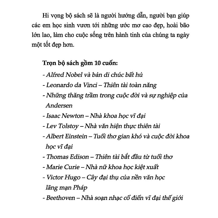 Beethoven - Nhà Soạn Nhạc Cổ Điển Vĩ Đại Thế Giới - Ảnh 3