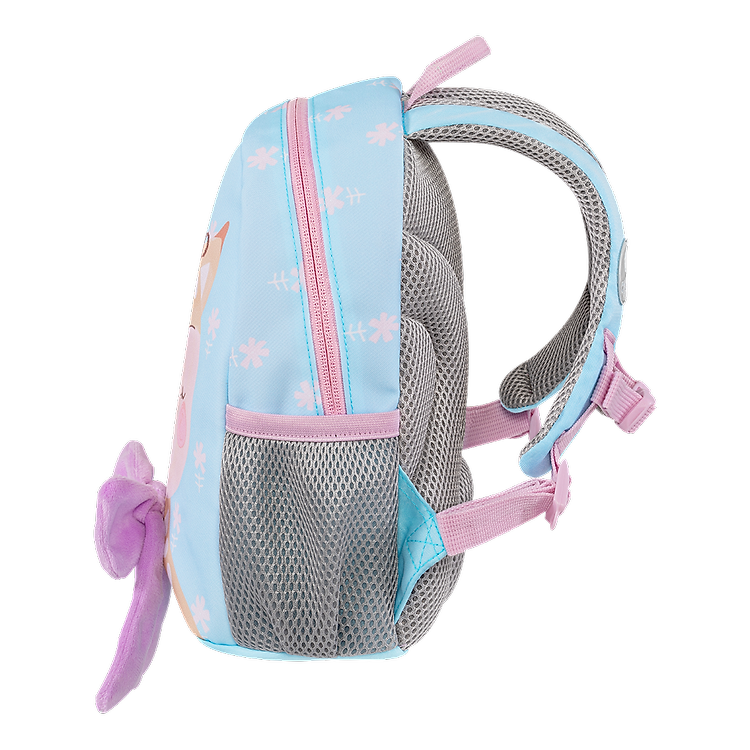 Ba Lô Mầm Non Smart Kids Dear Friends Mini Backpack SKDF-021A - Ảnh 6