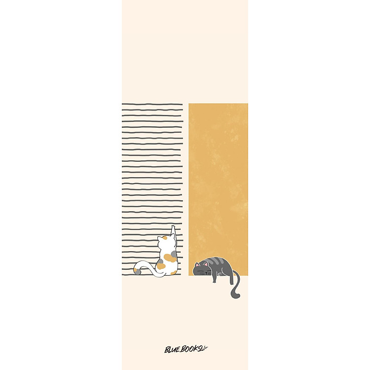 20 Tuổi - Bạn Chọn An Nhàn Hay Phấn Đấu? - Ảnh 4