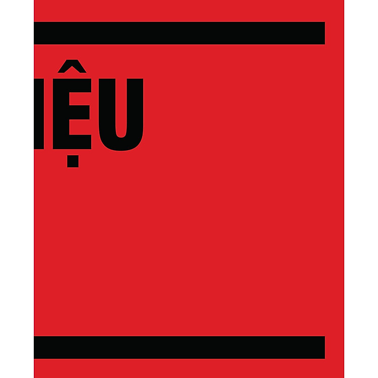 Khoa Học - Khái Lược Những Tư Tưởng Lớn (Tái Bản 2023) - Ảnh 5