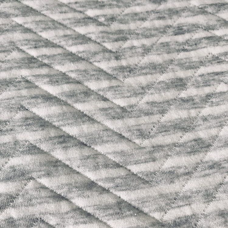 Tấm lót chống thấm VIETMAT 70x130cm Chính hãng Tiết kiệm - Hình ảnh 4