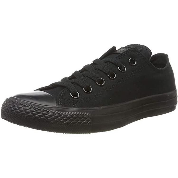 Converse Chuck Taylor All Star Core Ox