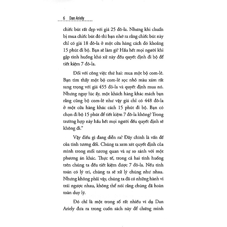 Phi Lý Trí - Ảnh 4