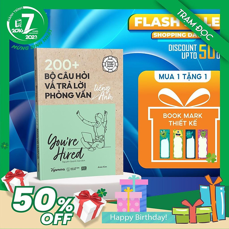 Phao Tuyển Dụng: 200+ Bộ Câu Hỏi Và Trả Lời Phỏng Vấn Tiếng Anh – Mới Nhất