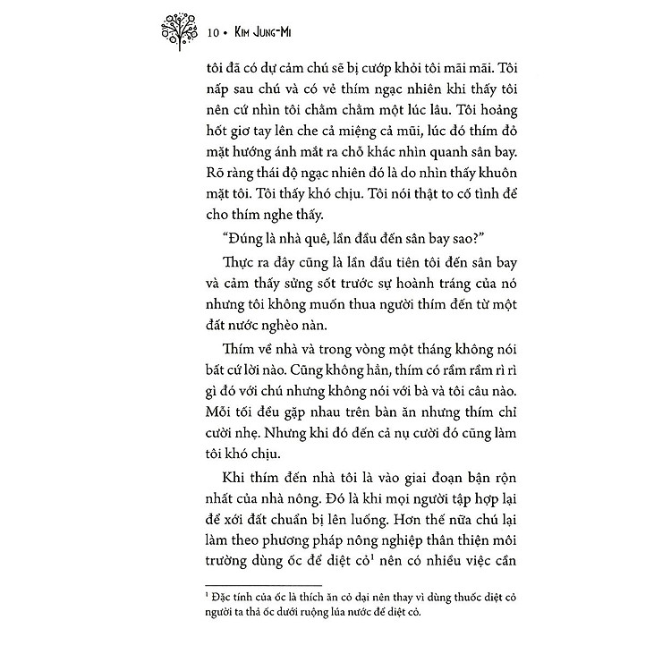 Cảm Ơn Tất Cả - Ảnh 4