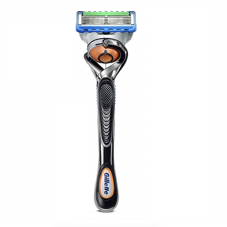 Dao Cạo Râu Gillette Fusion5 Proglide