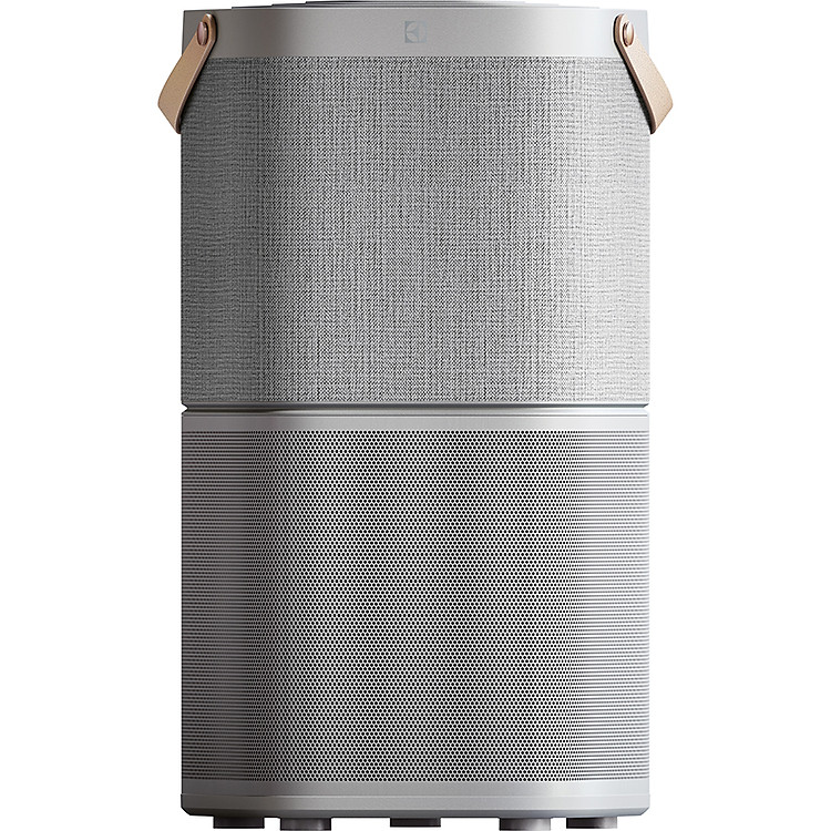 Máy Lọc Khí Cao Cấp Electrolux PureA9 PA91-406GY - Hàng Chính Hãng