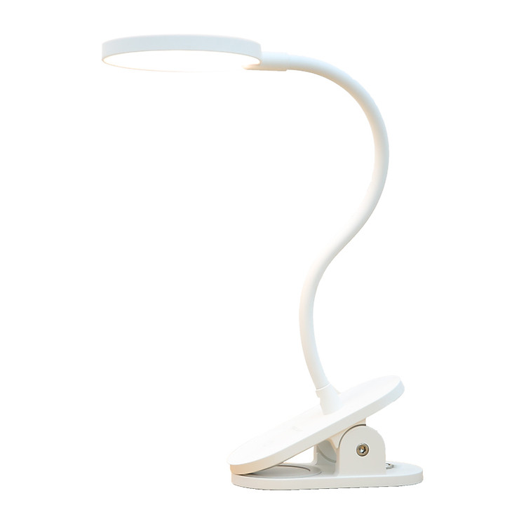 Đèn LED kẹp để bàn Xiaomi Yeelight J1 Pro
