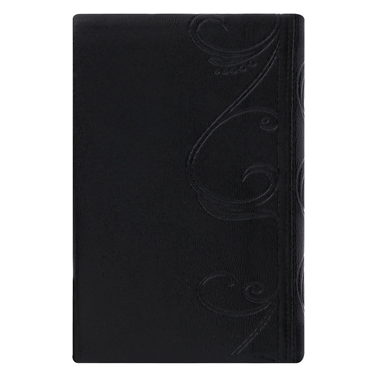 Sổ Tay CK1 Dày (10 quyển) - Ảnh 5