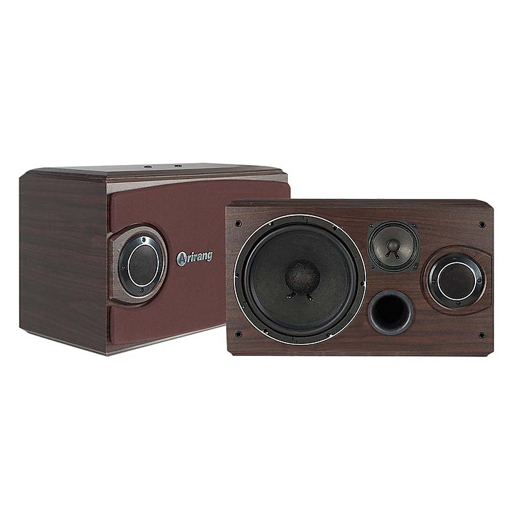 Loa Arirang Jant IV - Hàng Chính Hãng