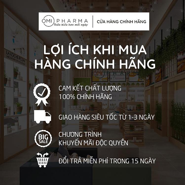 Bánh Gạo Ăn Dặm Beanstalk Cho Trẻ Chất lượng Giá tốt - Hình ảnh 5