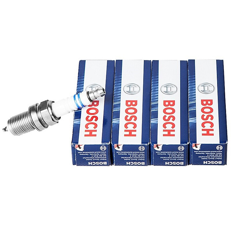 Máy Xay Cầm Tay Đa Năng Cao Cấp MIUI Multiquick 4-In-1 220V 1000W SUS304 14-Speed Chuyên Dùng Cho Quán Ăn Gia Đình