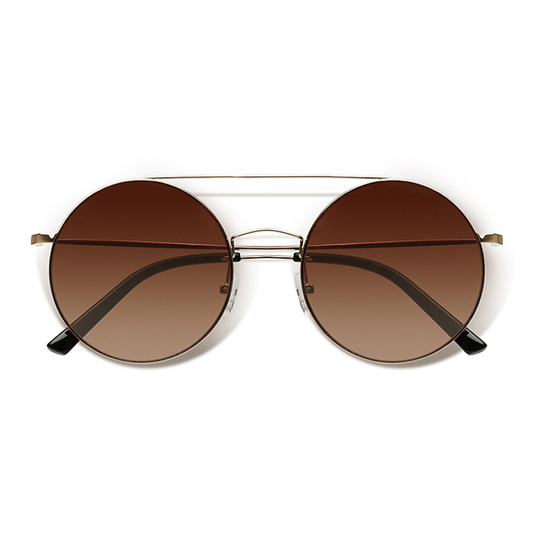 Kính Mát Phân Cực Xiaomi (MI) TS 2018 NEW ARRIVAL