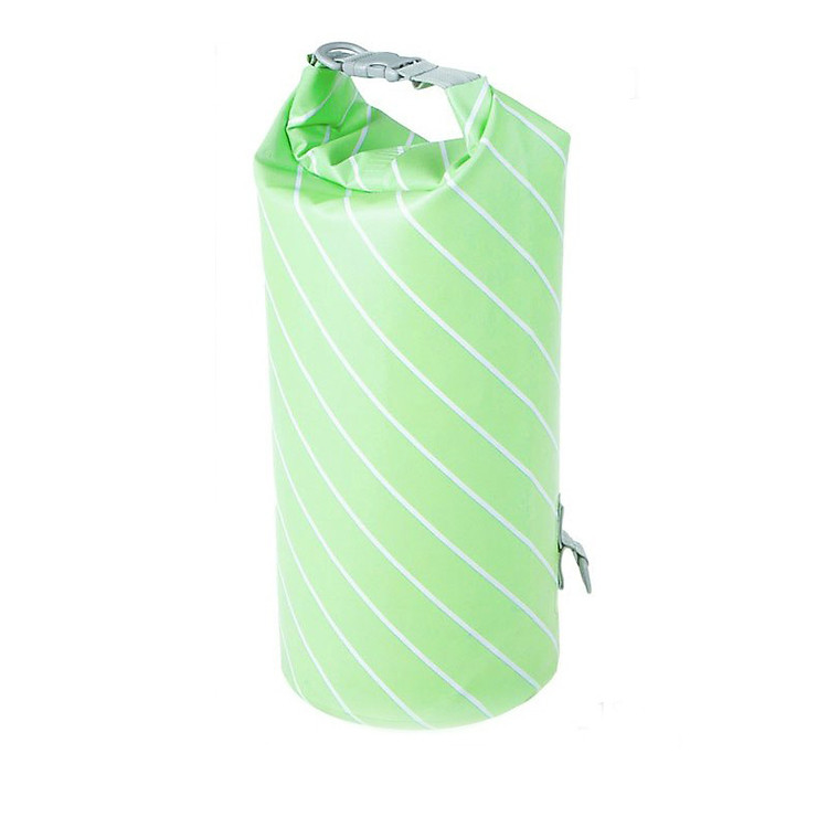 Túi chống nước Safebet làm phao cứu sinh loại 10L - Hàng chính hãng