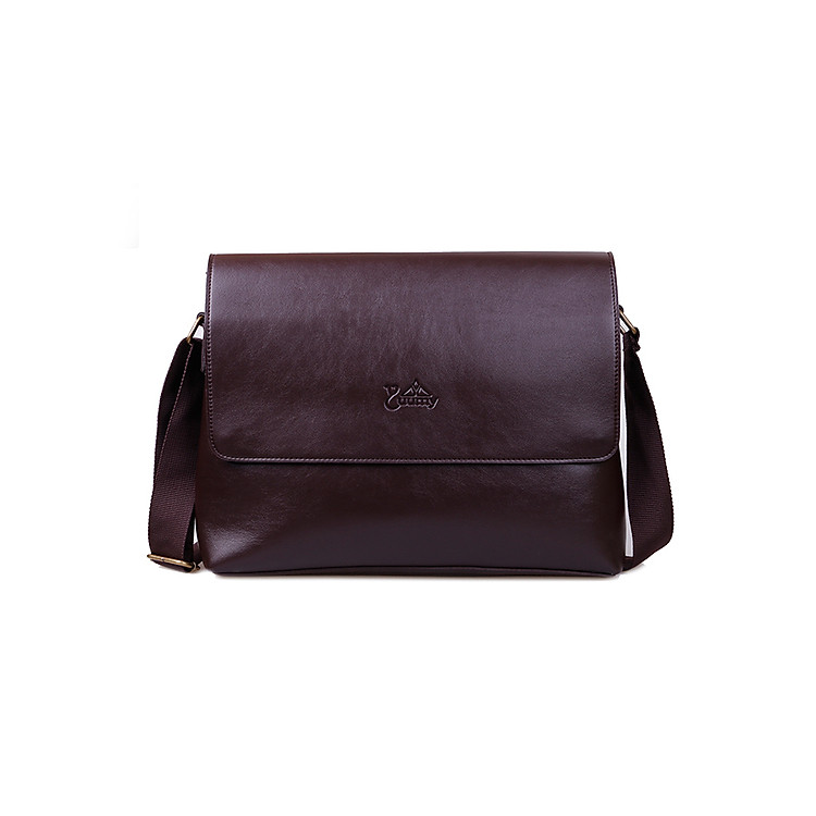 Túi Đeo Chéo Thời Trang Nam Yuumy 33