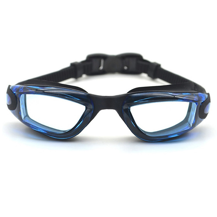 Kính bơi trẻ em chống sương mù Aolikes YJ-5001