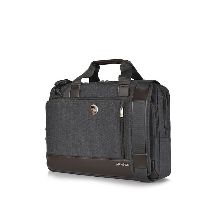Cặp đựng laptop Mikkor The Ralph Briefcase