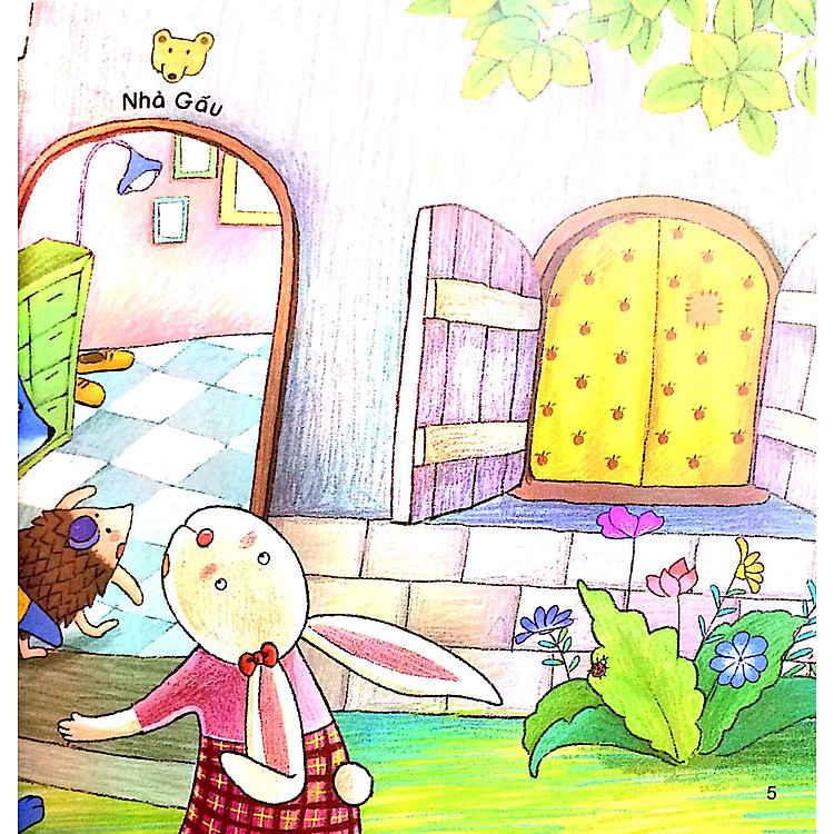 Tớ Là CEO Nhí - Kiếm Tiền Bằng Những Cách Nào - Ảnh 3