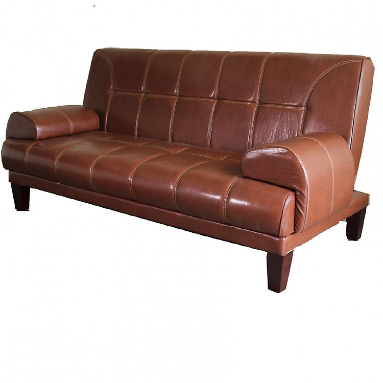 Ghế sofa BNS đa năng BNS-1809 190*110*40cm