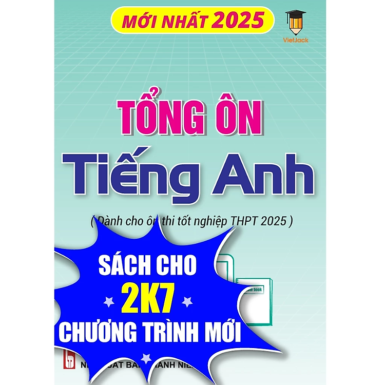500 Bài Tập Tổng Ôn Khối D00 Môn Toán, Văn, Anh (Dành Cho Ôn Thi THPT 2025) - Ảnh 2