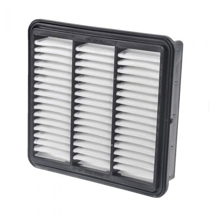 Lọc Gió Động Cơ Dành Cho Ô Tô Forte Trước Đời 2012, Avante 2006-2010, I30 2007-2011 Mã 28113-2H000