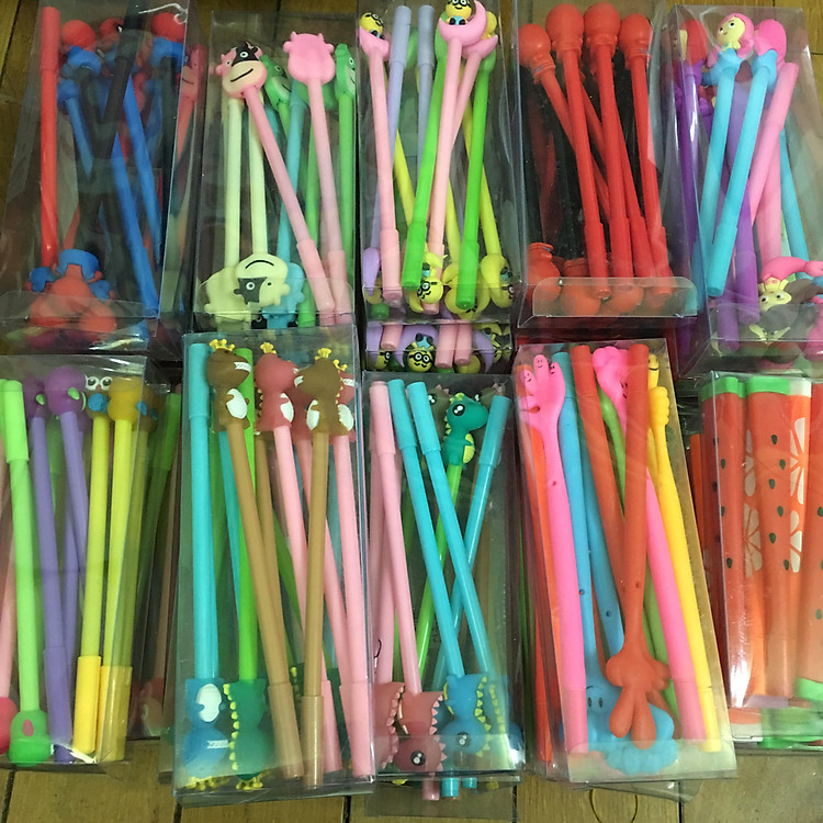 Kể Chuyện Danh Nhân Việt Nam - Ảnh 4