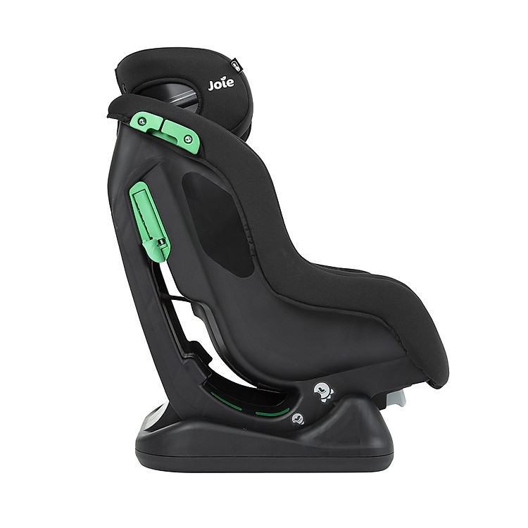 Ghế ngồi ôtô Joie Steadi R129 cho bé Chính hãng Ưu đãi - Hình ảnh 5