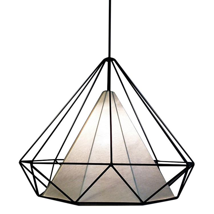 Đèn Treo Trang Trí Đèn Xinh H042