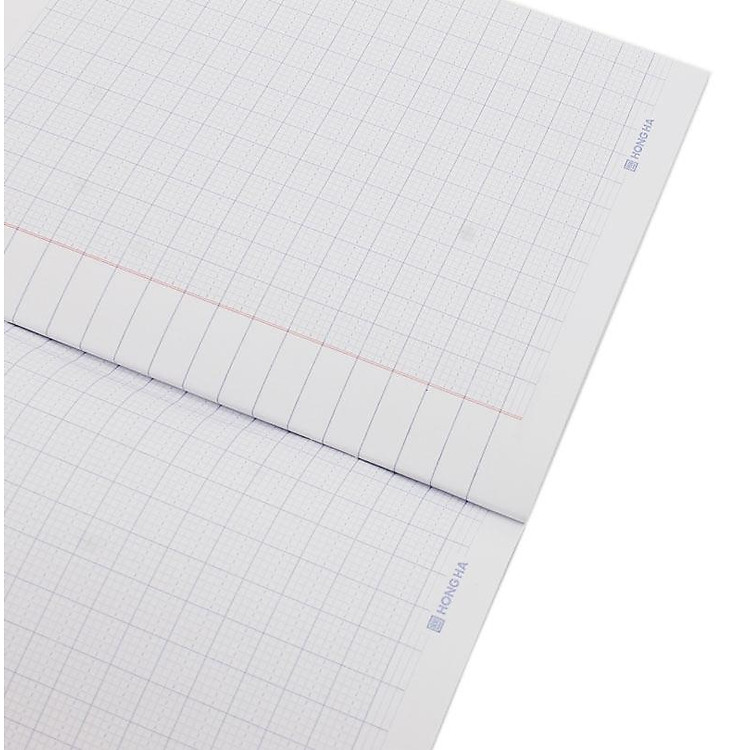 Vở Class Biệt Đội Nhí 5 Ô Ly (96 trang) - Ảnh 7