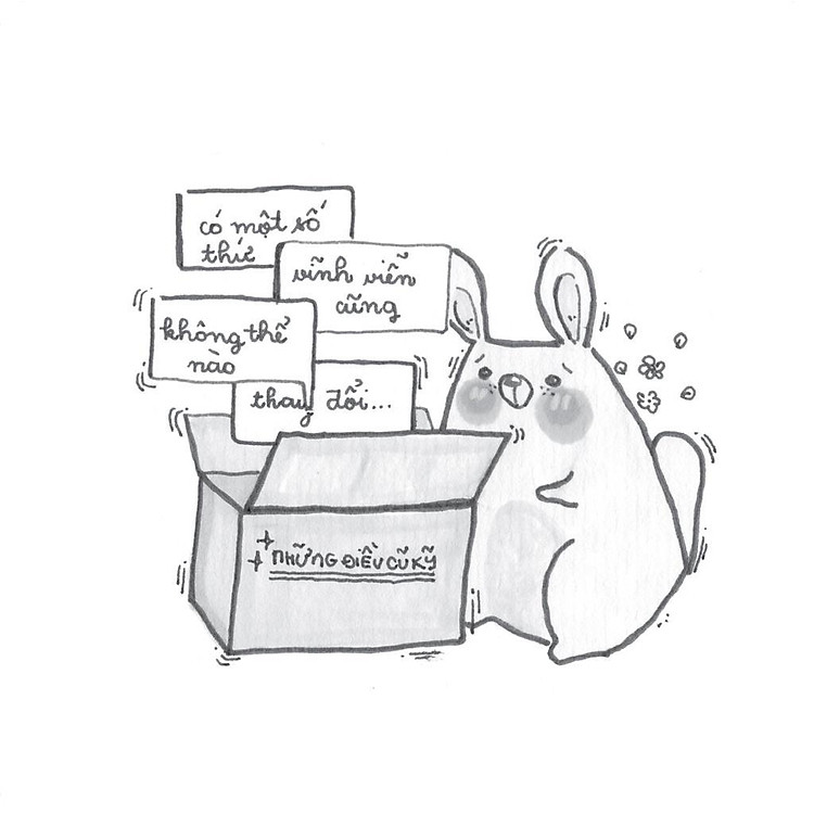 Những Điều Tốt Đẹp Luôn Đúng Hạn Mà Đến - Ảnh 6